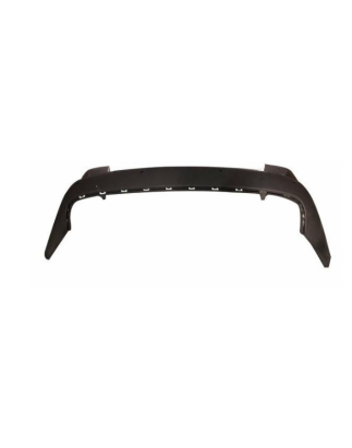 PARAURTI POSTERIORE CON PRIMER CON TRACCE PDC AUDI A6 4GH4GJ4G24GC4G54GD 20142018