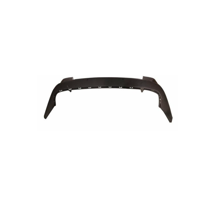 PARAURTI POSTERIORE CON PRIMER CON TRACCE PDC AUDI A6 4GH4GJ4G24GC4G54GD 20142018