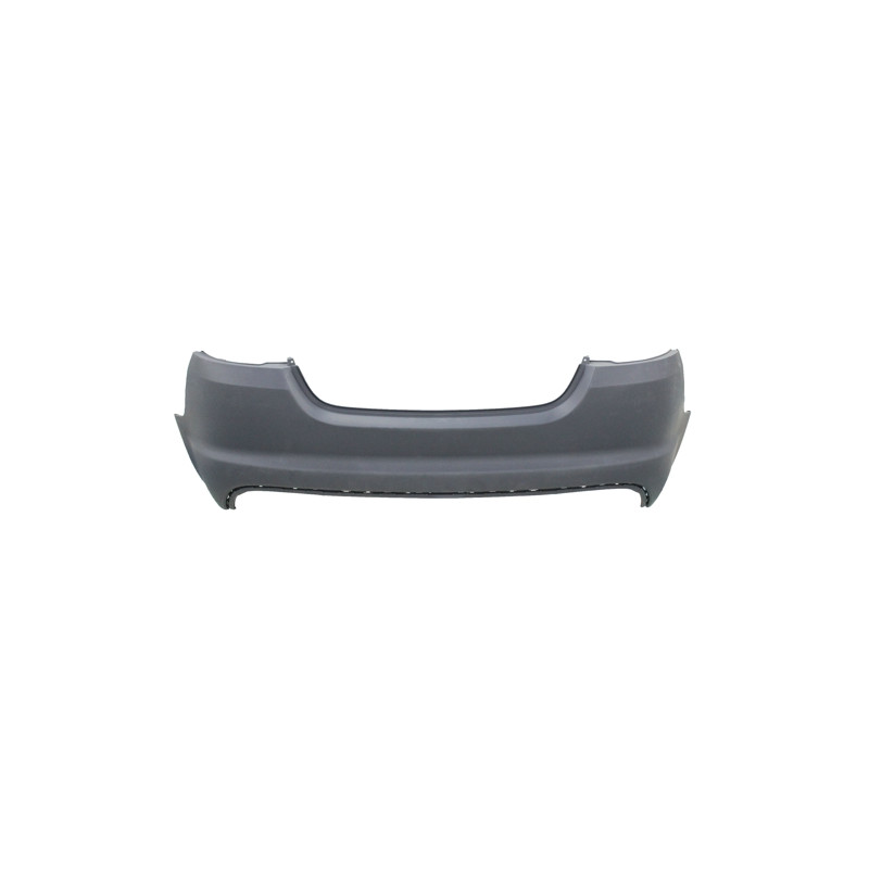 PARAURTI POSTERIORE CON PRIMER JAGUAR XF X250 20082015 VERS 2012