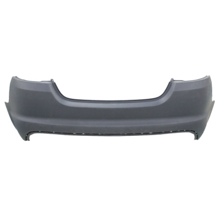 PARAURTI POSTERIORE CON PRIMER JAGUAR XF X250 20082015 VERS 2012