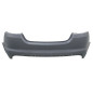 PARAURTI POSTERIORE CON PRIMER JAGUAR XF X250 20082015 VERS 2012