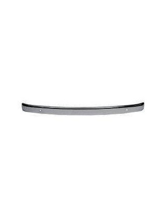 PARAURTI POSTERIORE FIAT 126 126 19721979