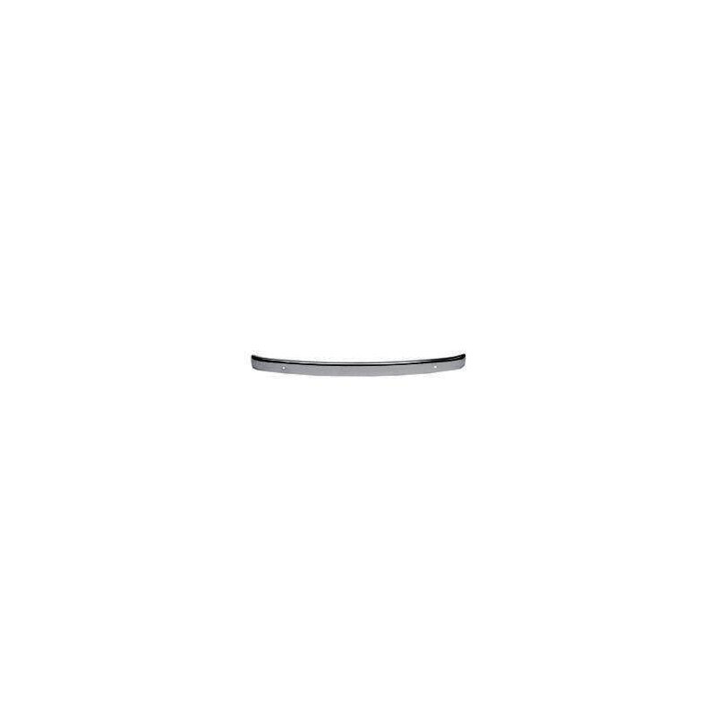 PARAURTI POSTERIORE FIAT 126 126 19721979