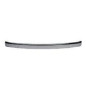 PARAURTI POSTERIORE FIAT 126 126 19721979