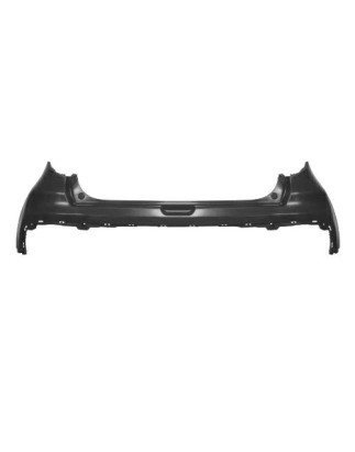 PARAURTI POSTERIORE CON PRIMER KIA SOUL PS 20162019