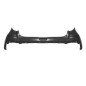PARAURTI POSTERIORE CON PRIMER KIA SOUL PS 20162019