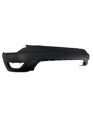 PARAURTI POSTERIORE CON PRIMER RENAULT CAPTUR I J5H5 20172020