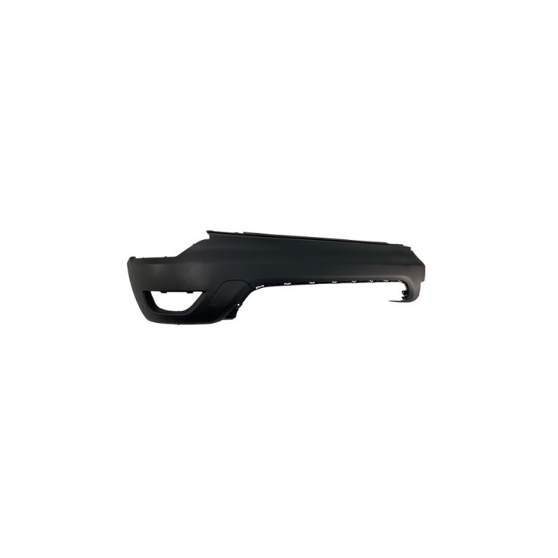 PARAURTI POSTERIORE CON PRIMER RENAULT CAPTUR I J5H5 20172020