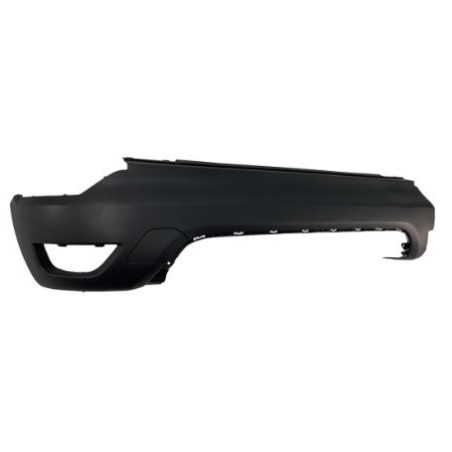 PARAURTI POSTERIORE CON PRIMER RENAULT CAPTUR I J5H5 20172020