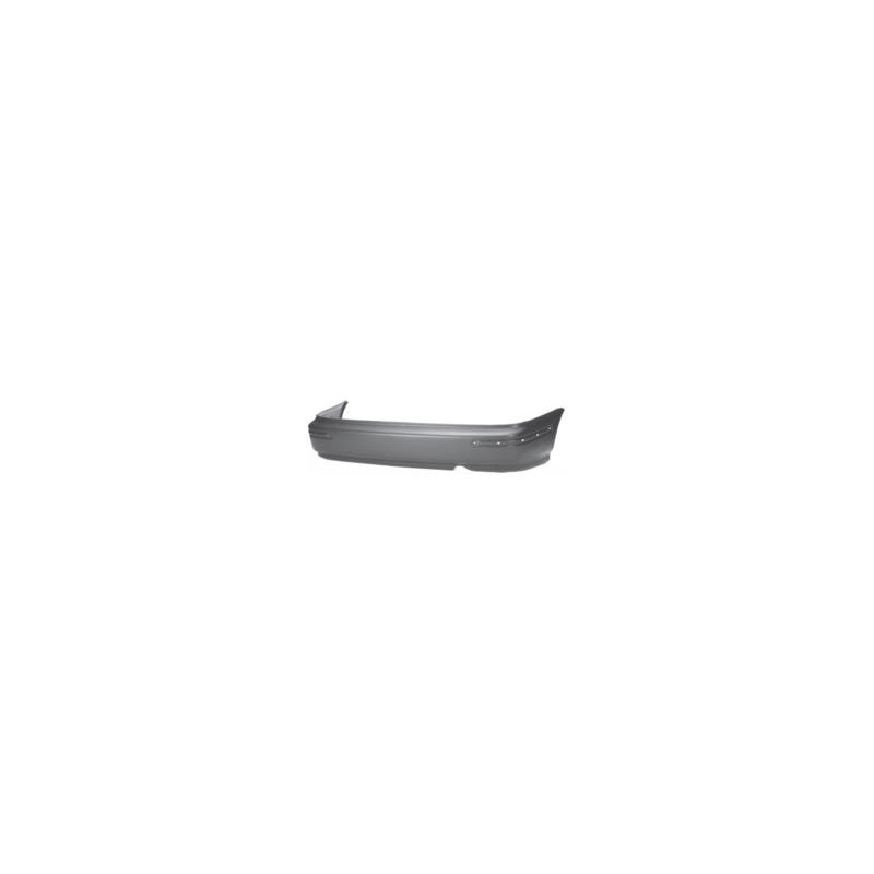 PARAURTI POSTERIORE 5 PORTE HONDA CIVIC HB EJEM1MAEK 19961999 VERS 4P, HONDA CIVIC LB MAMB 19961999 VERS 4P