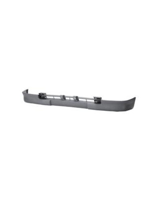 PARAURTI ANTERIORE INFERIORE TOYOTA HI-LUX 2WD LN 145 19982001