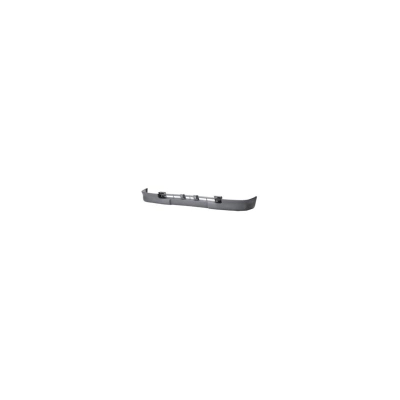 PARAURTI ANTERIORE INFERIORE TOYOTA HI-LUX 2WD LN 145 19982001