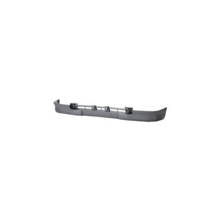 PARAURTI ANTERIORE INFERIORE TOYOTA HI-LUX 2WD LN 145 19982001