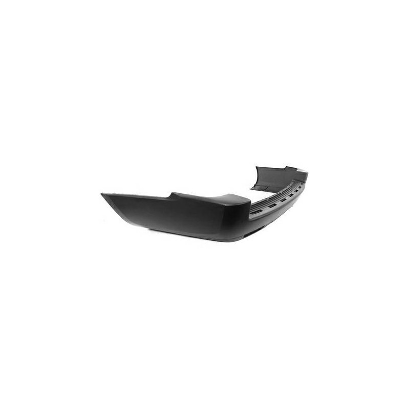 PARAURTI POSTERIORE CON PRIMER LAND ROVER RANGE ROVER L322 20022012 VERS 012002122009