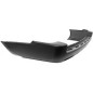 PARAURTI POSTERIORE CON PRIMER LAND ROVER RANGE ROVER L322 20022012 VERS 012002122009