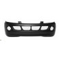 PARAURTI ANTERIORE HYUNDAI H1 VAN A1 19982007 VERS 2001