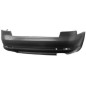 PARAURTI POSTERIORE CON PRIMER SKODA OCTAVIA 5 3U4 20082013