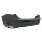 PARAURTI POSTERIORE CON PRIMER RENAULT MEGANE HB-SW B9AMN 20152019 VERS GRAND COUPE, RENAULT MEGANE SDN LVALVMLVN 2016