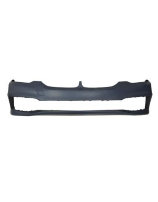 PARAURTI ANTERIORE CON PRIMER BMW SERIES 5 G30G31 20162020