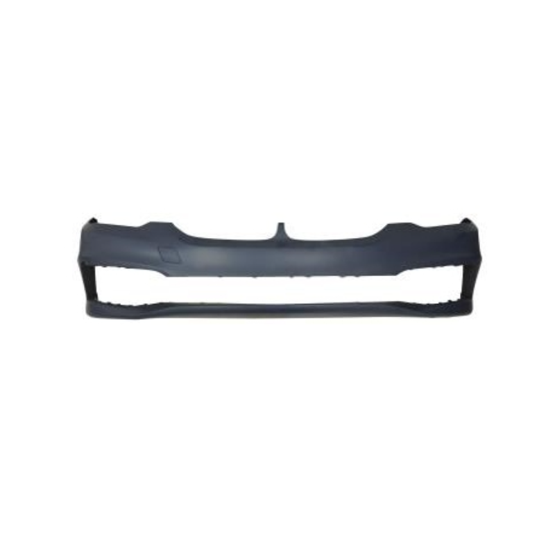 PARAURTI ANTERIORE CON PRIMER BMW SERIES 5 G30G31 20162020
