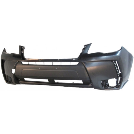 PARAURTI ANTERIORE CON PRIMER SUBARU FORESTER SJ 20122015, SUBARU FORESTER SJ 20152019
