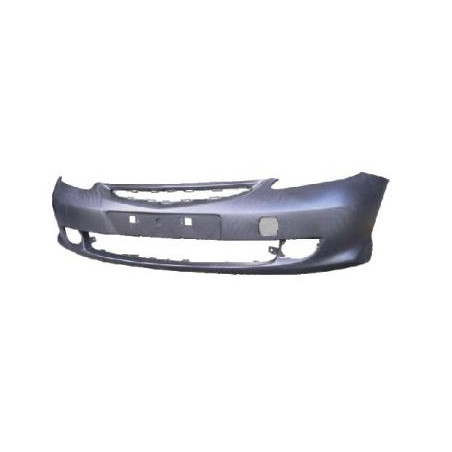 PARAURTI ANTERIORE CON PRIMER CON FENDINEBBIA HONDA JAZZ GDGE3GE2 20012008 VERS 2005