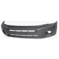PARAURTI ANTERIORE CON FORI PER TERMINALI TOYOTA RAV 4 XA20 20002005 VERS 2003