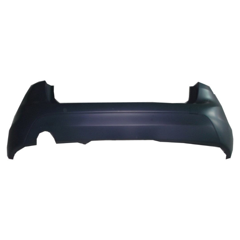 PARAURTI POSTERIORE CON PRIMER BMW SERIES 2 ACTIVEGRAN TOURER F45F46 20142017