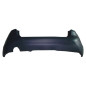 PARAURTI POSTERIORE CON PRIMER BMW SERIES 2 ACTIVEGRAN TOURER F45F46 20142017