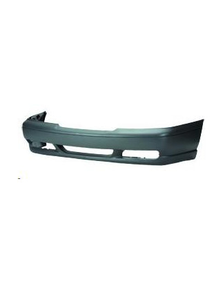 PARAURTI ANTERIORE CON PRIMER VOLVO S70V70 874 19972000