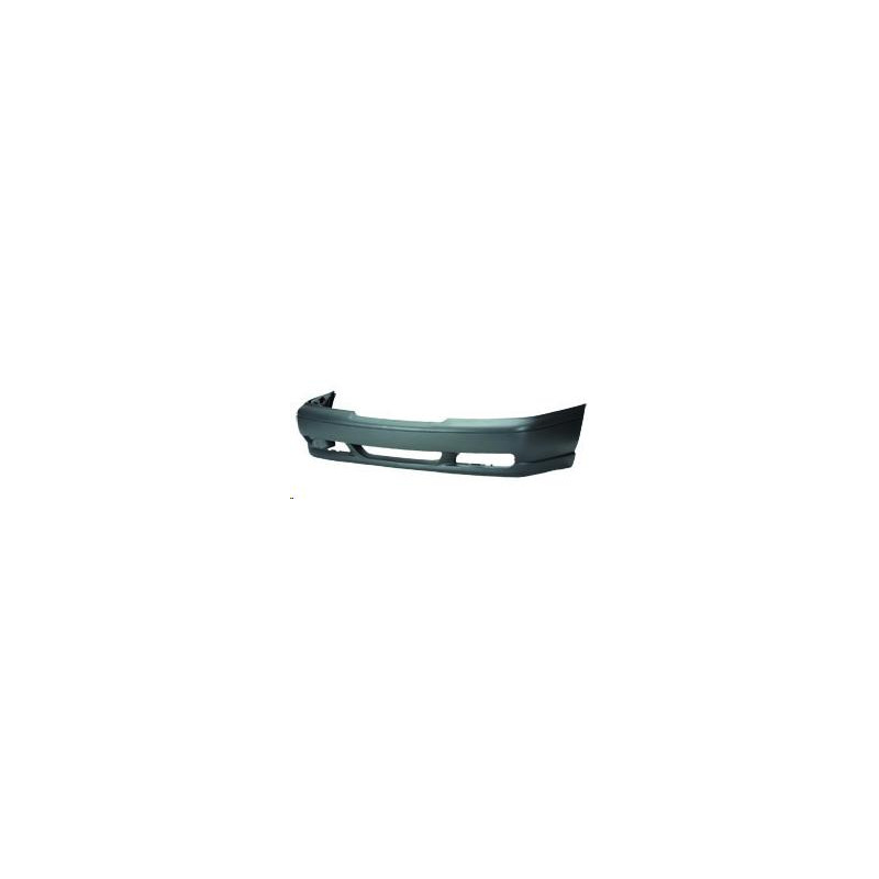 PARAURTI ANTERIORE CON PRIMER VOLVO S70V70 874 19972000