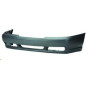 PARAURTI ANTERIORE CON PRIMER VOLVO S70V70 874 19972000
