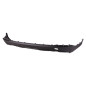 PARAURTI POSTERIORE INFERIORE CON FORI SENSORI MERCEDES-BENZ GLC X253C253 20152020