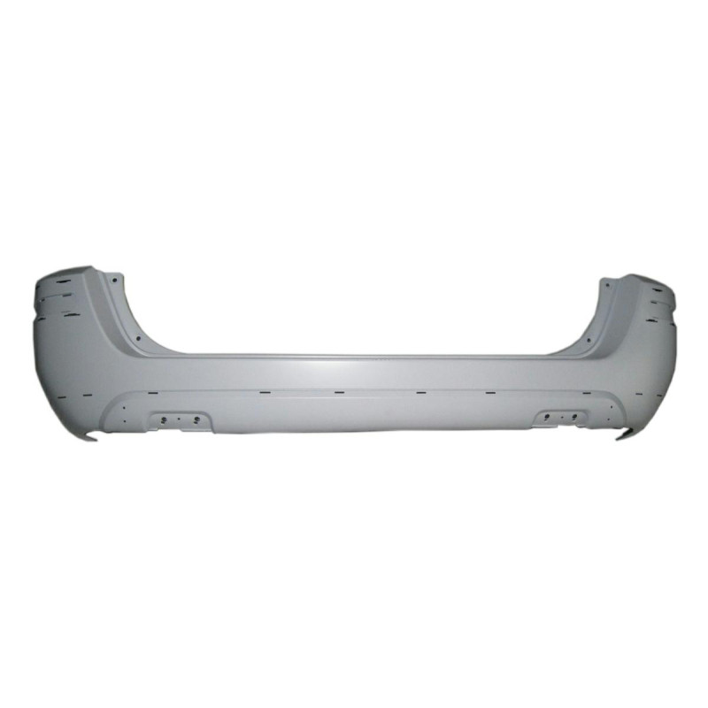 PARAURTI POSTERIORE CON PRIMER FORD FUSION JU 20022012 VERS PLUS