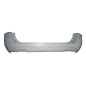 PARAURTI POSTERIORE CON PRIMER FORD FUSION JU 20022012 VERS PLUS