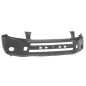 PARAURTI ANTERIORE TOYOTA RAV 4 A3 20052010 VERS 2008