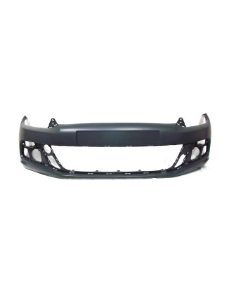 PARAURTI ANTERIORE CON PRIMER VOLKSWAGEN SCIROCCO 137138 20082014