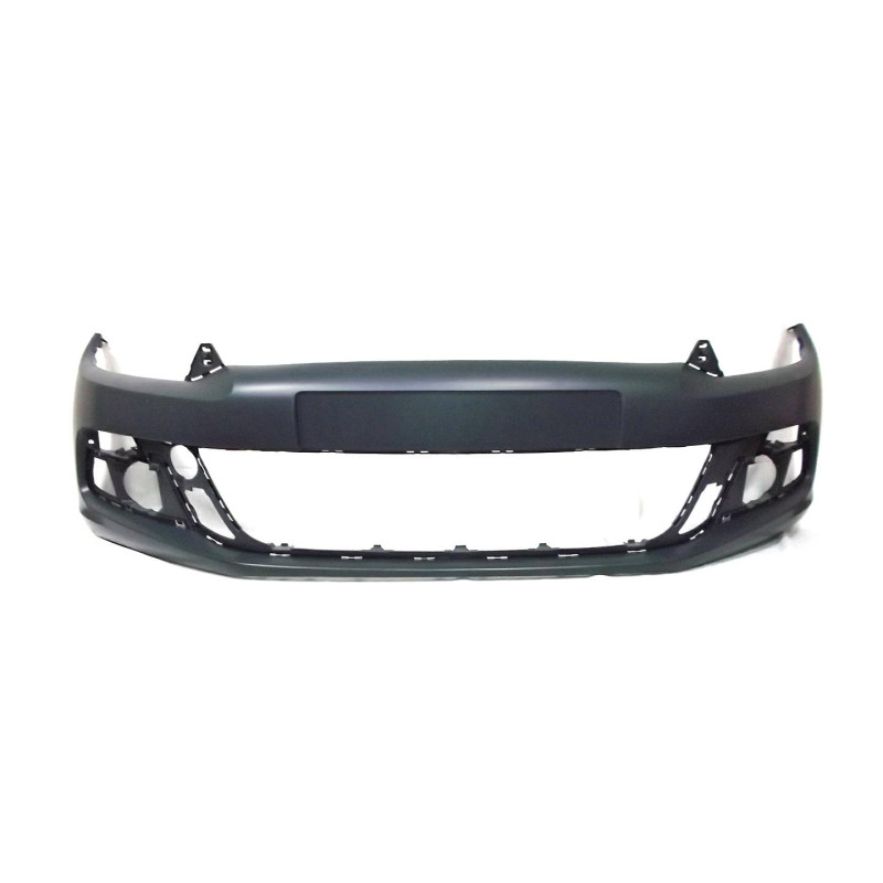 PARAURTI ANTERIORE CON PRIMER VOLKSWAGEN SCIROCCO 137138 20082014