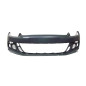 PARAURTI ANTERIORE CON PRIMER VOLKSWAGEN SCIROCCO 137138 20082014