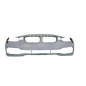 PARAURTI ANTERIORE CON PRIMER CON LAVAFARI BMW SERIES 3 SDNSW F30F31 20142018
