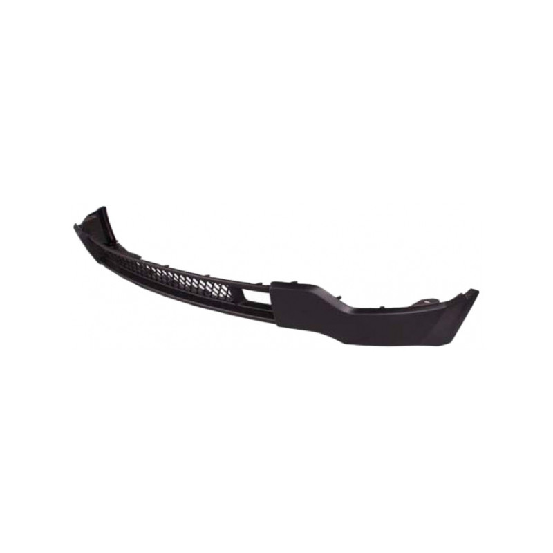PARAURTI ANTERIORE INFERIORE JEEP GRAND CHEROKEE WKWK2 20112014
