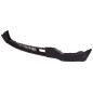 PARAURTI ANTERIORE INFERIORE JEEP GRAND CHEROKEE WKWK2 20112014