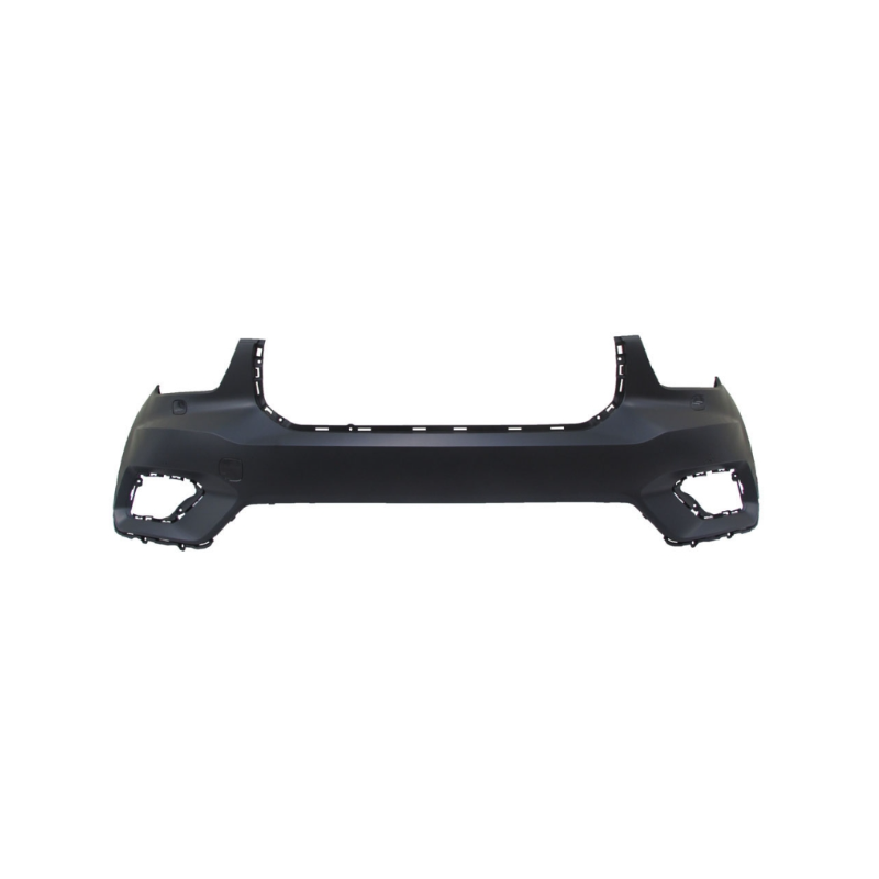 PARAURTI ANTERIORE CON PRIMER CON LAVAFARI VOLVO XC40 536 20172023