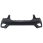 PARAURTI ANTERIORE CON PRIMER CON LAVAFARI VOLVO XC40 536 20172023