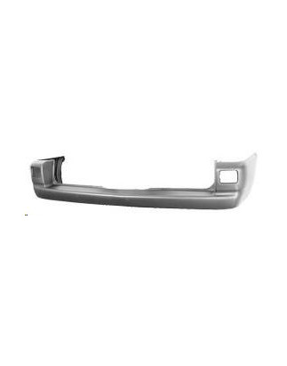 PARAURTI POSTERIORE CON PRIMER VOLKSWAGEN CARAVELLE 19972003, VOLKSWAGEN TRANSPORTER T4 70A70H7DA7DH 19972003