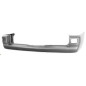 PARAURTI POSTERIORE CON PRIMER VOLKSWAGEN CARAVELLE 19972003, VOLKSWAGEN TRANSPORTER T4 70A70H7DA7DH 19972003