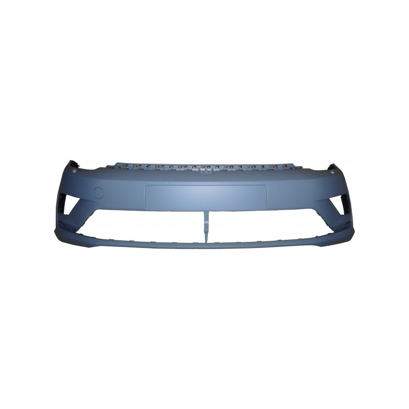 PARAURTI ANTERIORE CON PRIMER CON LAVAFARI VOLKSWAGEN GOLF SPORTSVAN AM1AN1 20142018