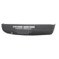 PARAURTI ANTERIORE MERCEDES-BENZ SPRINTER 2 6 1995-2006 W901W905 20081941 VERS 2000