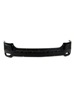 PARAURTI POSTERIORE SUPERIORE CON PRIMER JEEP COMPASS MPM6MVM7 20162022