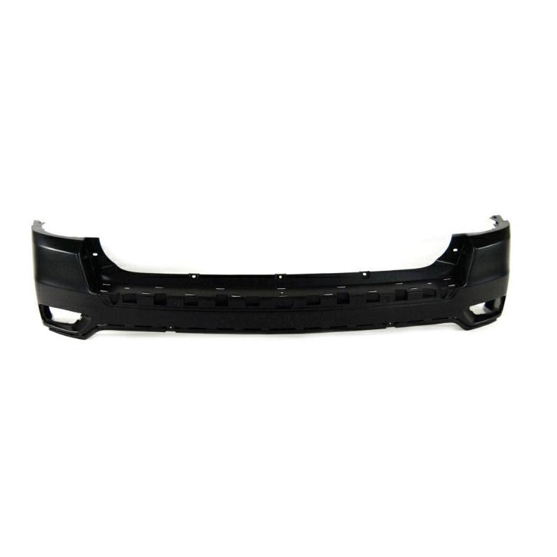 PARAURTI POSTERIORE SUPERIORE CON PRIMER JEEP COMPASS MPM6MVM7 20162022